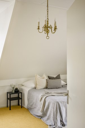 Medium property photo - Noordeinde 175, 2371 CR Roelofarendsveen